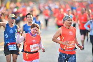 BIB: 44098
                            <button type="button" onclick="openModal(12775412)" class="btn btn-primary btn-sm float-right btn-popup" data-toggle="modal" data-target=".modal-high-quality">
                        <i class="fas fa-shopping-cart"></i> Add to Cart
                    </button>
                                            <button type="button" onclick="isThisMe(12775412, true)" class="btn btn-success btn-sm float-right btn-popup btn-isme hidden" data-toggle="tooltip" data-placement="bottom" title="นี่คือรูปของคุณใช่ไหม คลิกที่นี่เพื่อเอาเข้าอัลบั้ม">
                        <i class="fas fa-plus"></i> Add to album
                    </button>
                    <button type="button" onclick="isThisMe(12775412, false)" class="btn btn-warning btn-sm float-right btn-popup btn-isnotme hidden">
                        <i class="fas fa-ban"></i> Remove from album
                    </button>